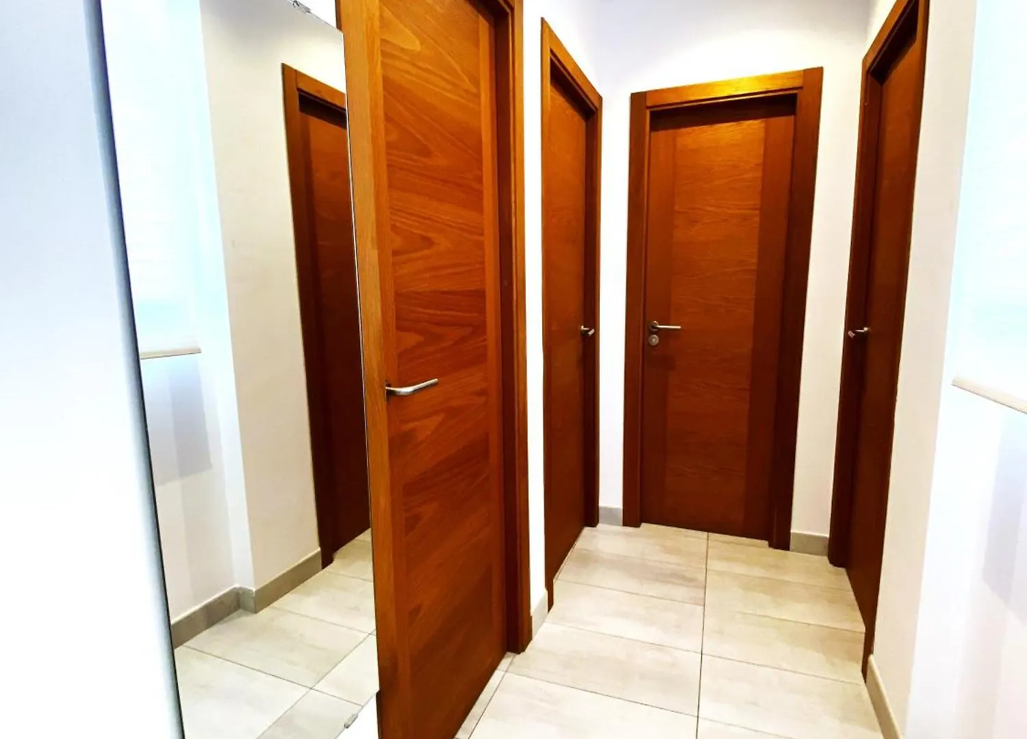 Ca Duplex Mar S'Estanyol De Migjorn Apartment 0*,  Spain