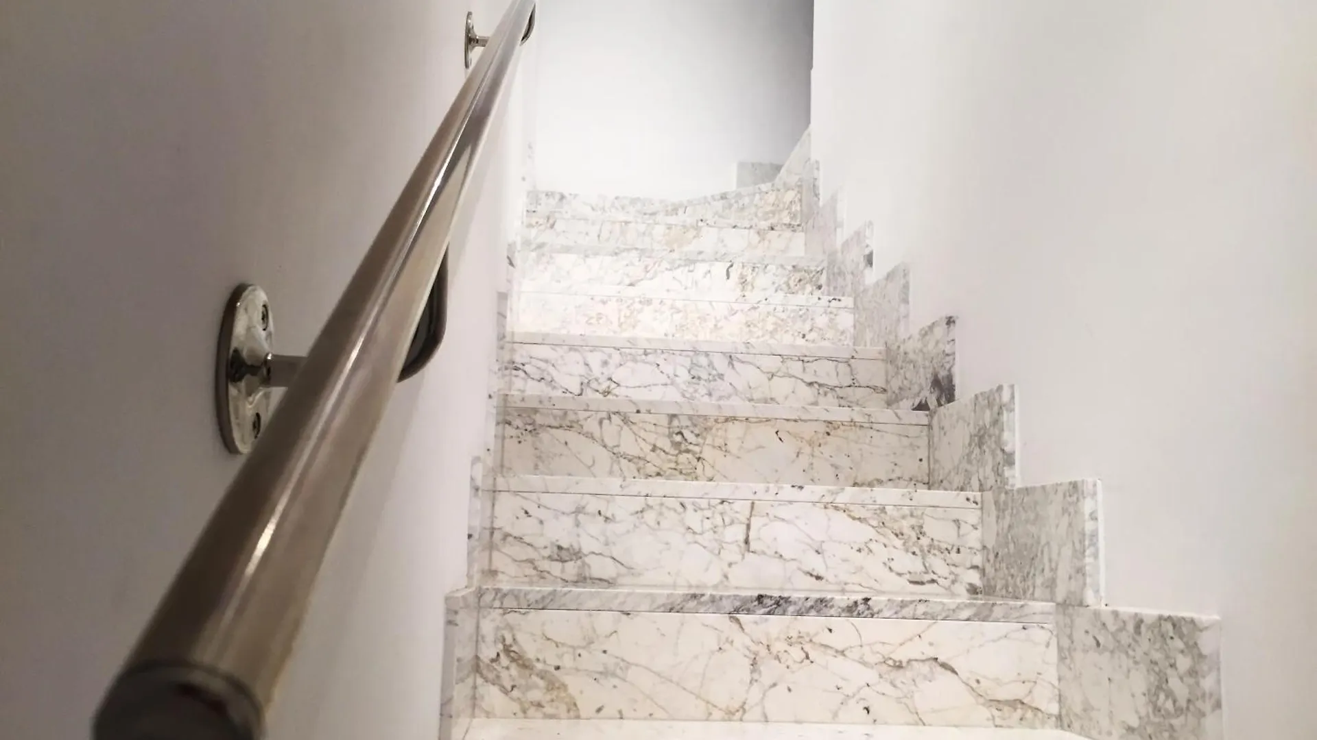 Apartamento CA dúplex mar El Estanyol España